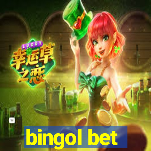 bingol bet